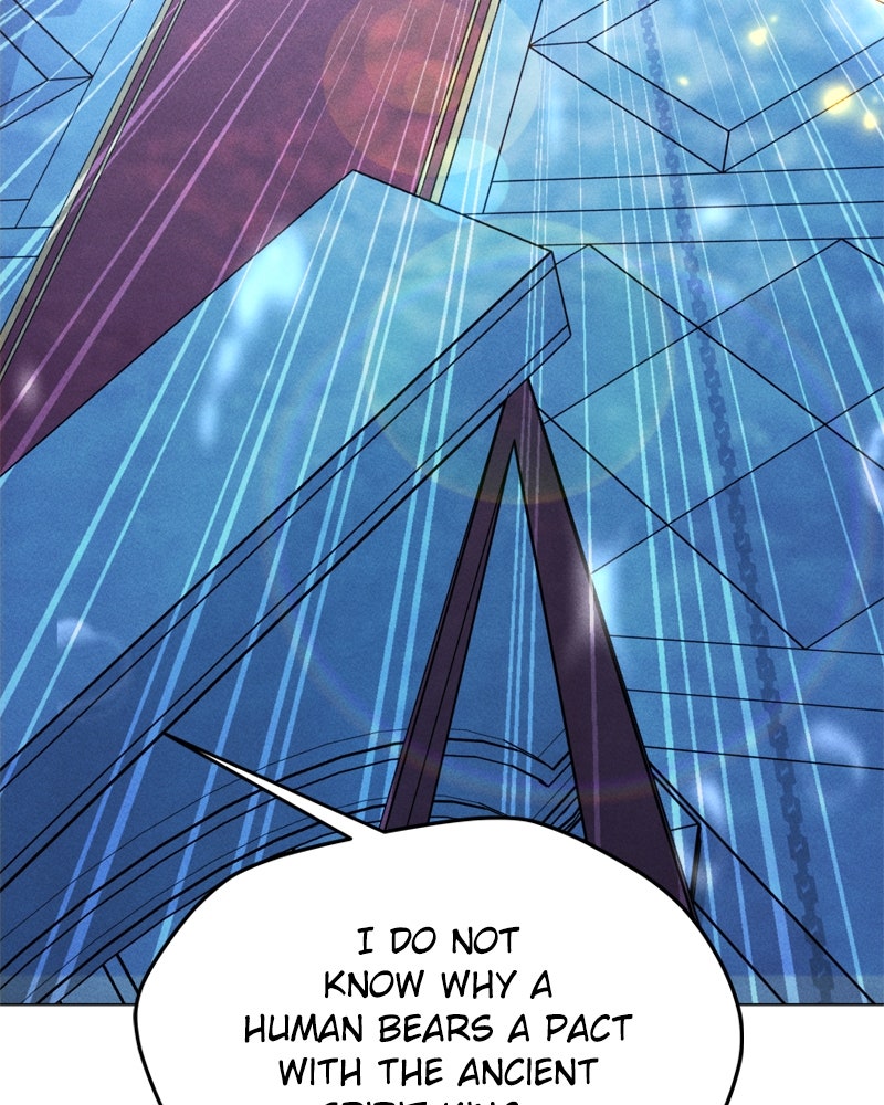 Read The Lone Spellcaster EN Manga Online