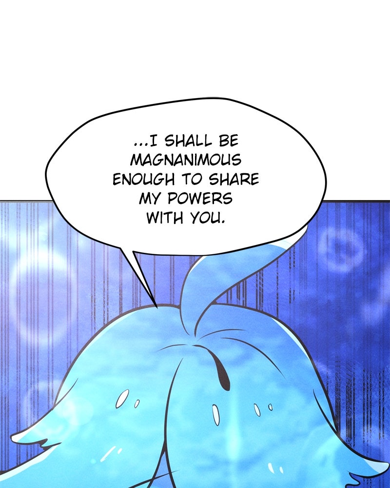 Read The Lone Spellcaster EN Manga Online