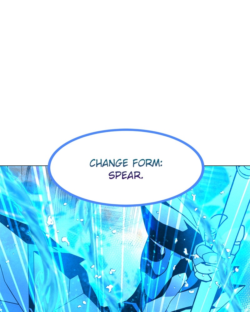 Read The Lone Spellcaster EN Manga Online