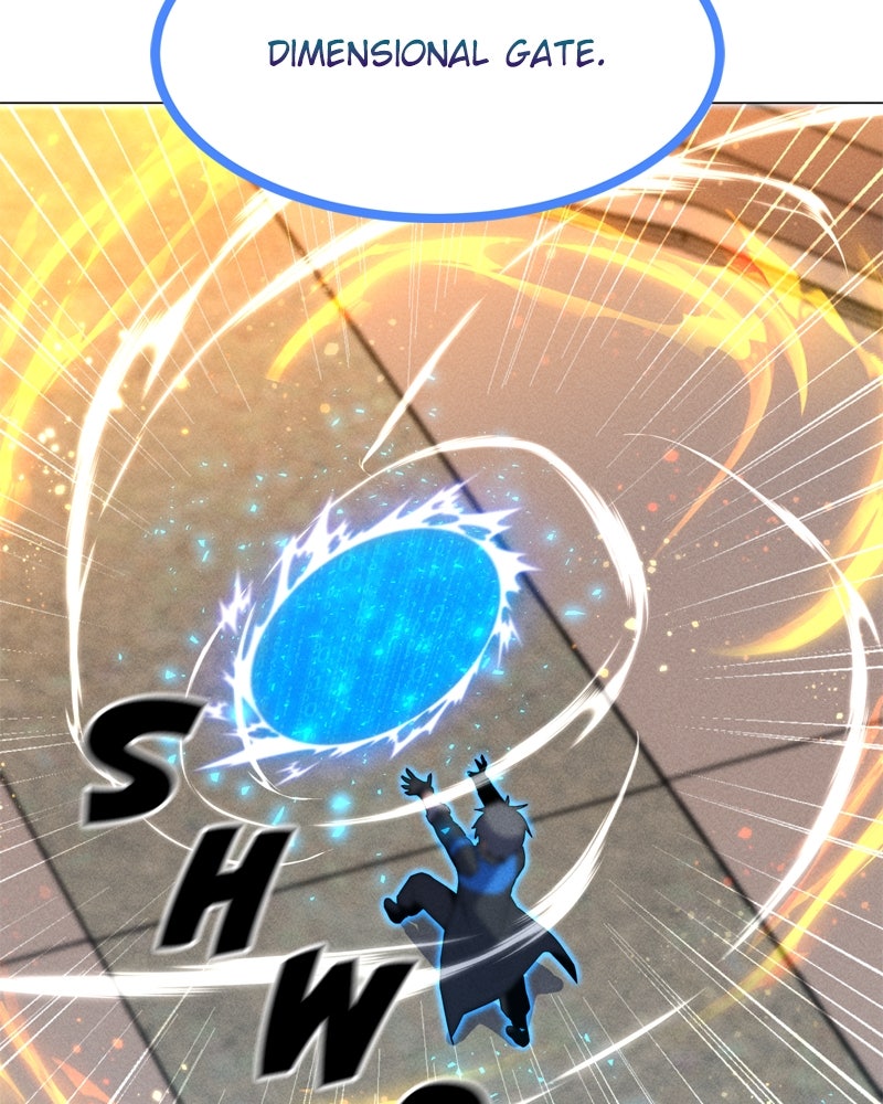 Read The Lone Spellcaster EN Manga Online