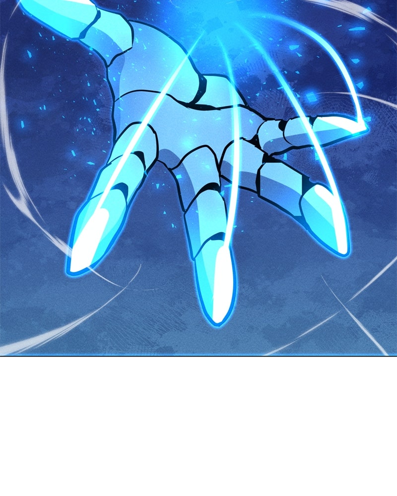 Read The Lone Spellcaster EN Manga Online
