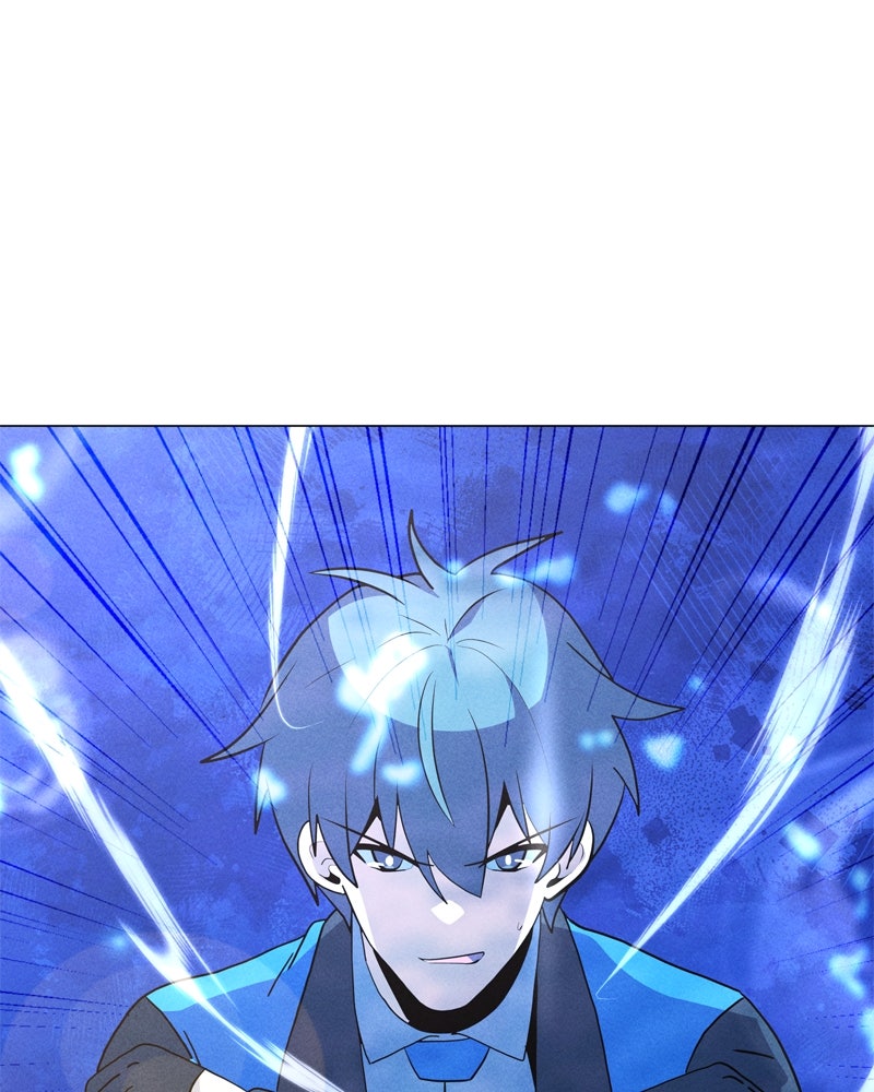 Read The Lone Spellcaster EN Manga Online