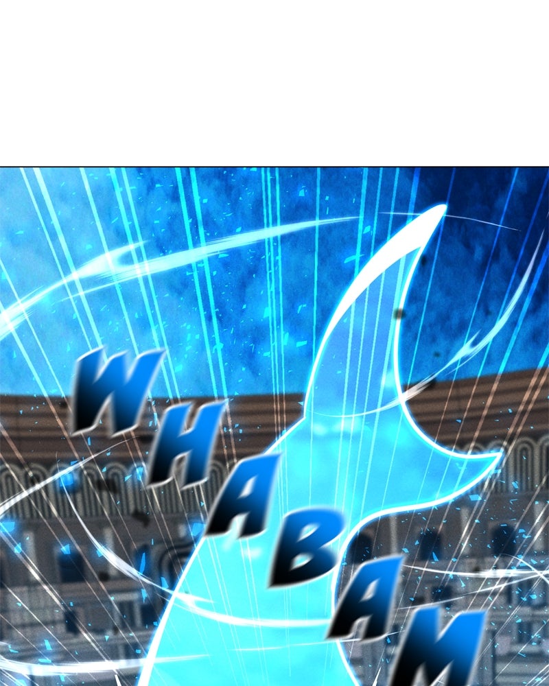 Read The Lone Spellcaster EN Manga Online