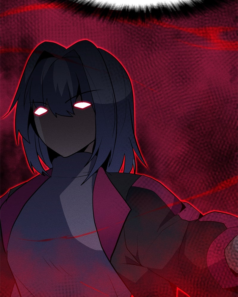 Read The Lone Spellcaster EN Manga Online