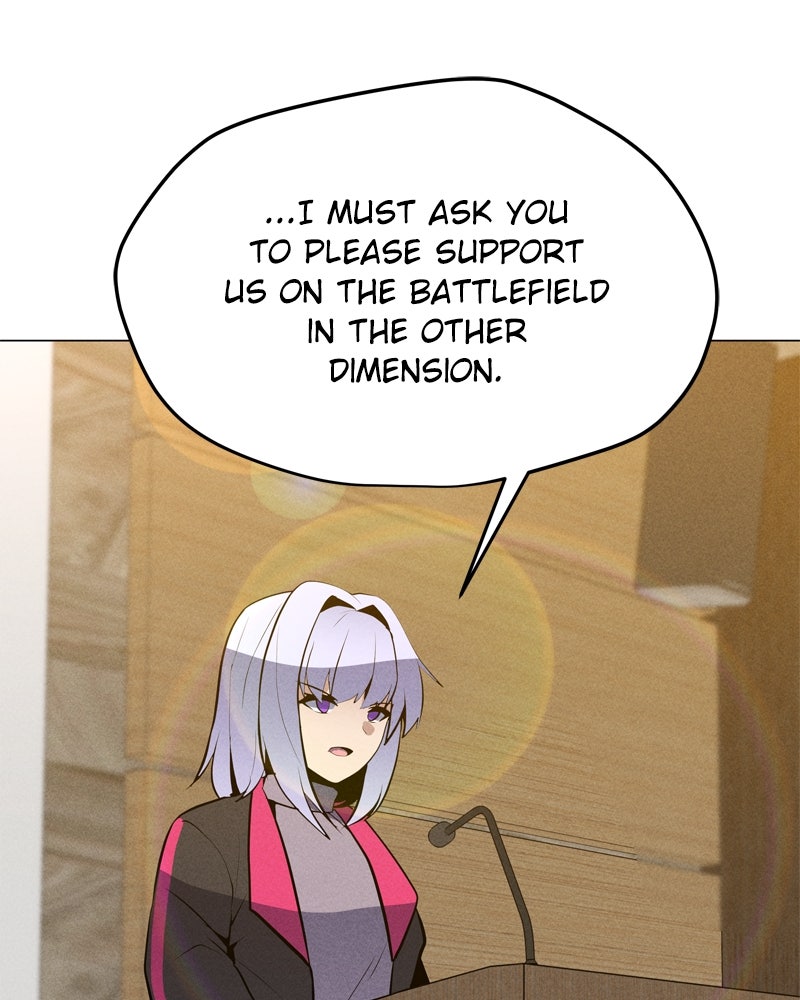 Read The Lone Spellcaster EN Manga Online