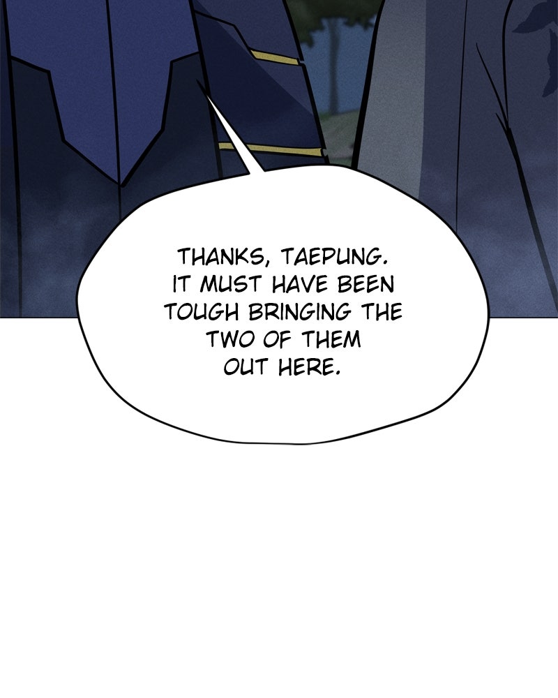 Read The Lone Spellcaster EN Manga Online