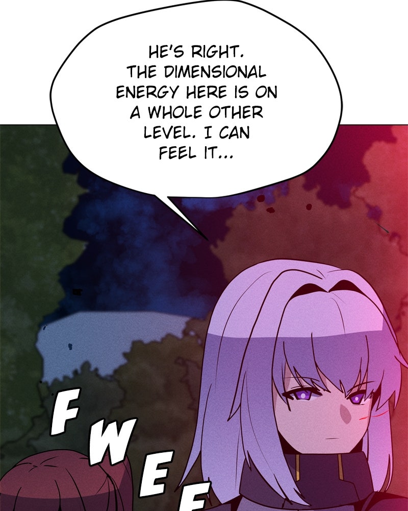 Read The Lone Spellcaster EN Manga Online