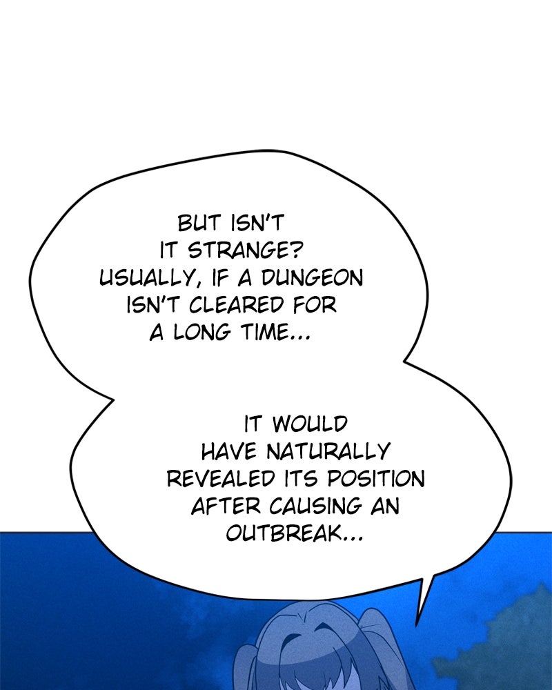 Read The Lone Spellcaster EN Manga Online