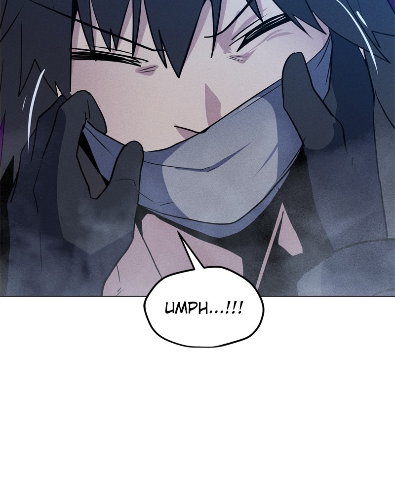 Read The Lone Spellcaster EN Manga Online