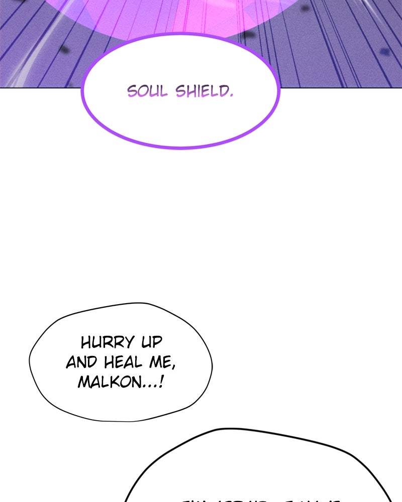 Read The Lone Spellcaster EN Manga Online