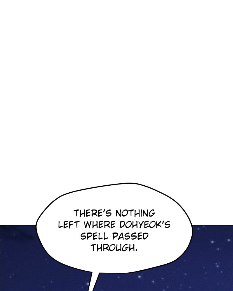 Read The Lone Spellcaster EN Manga Online