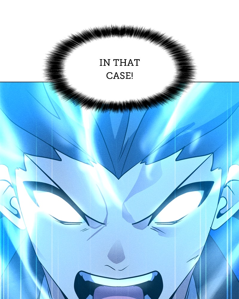 Read The Lone Spellcaster EN Manga Online