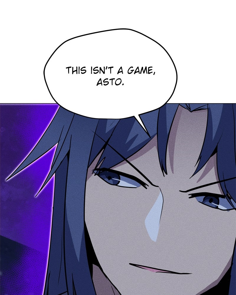 Read The Lone Spellcaster EN Manga Online