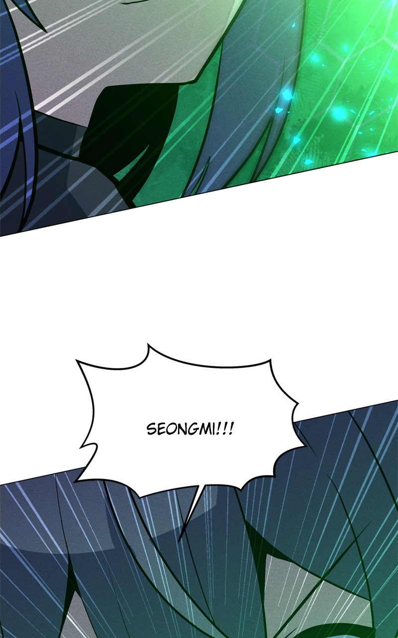 Read The Lone Spellcaster EN Manga Online