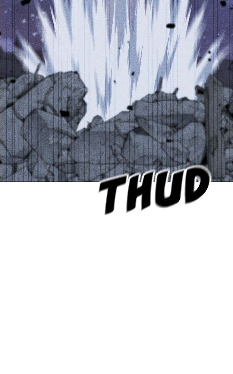 Read The Lone Spellcaster EN Manga Online