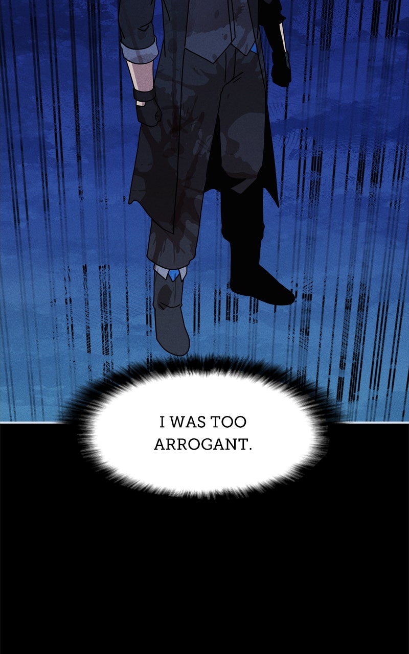 Read The Lone Spellcaster EN Manga Online