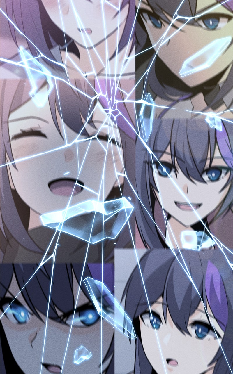 Read The Lone Spellcaster EN Manga Online