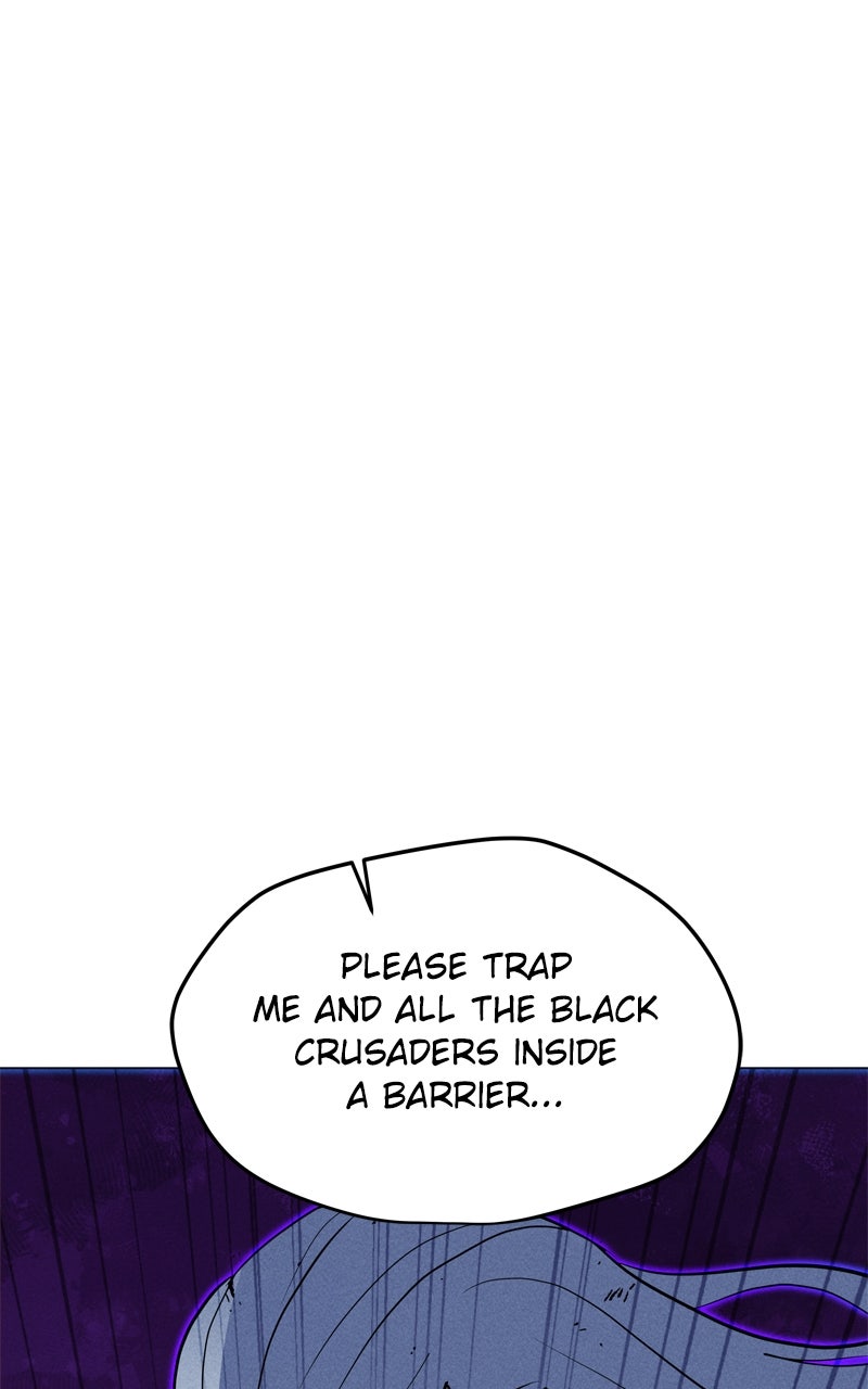 Read The Lone Spellcaster EN Manga Online