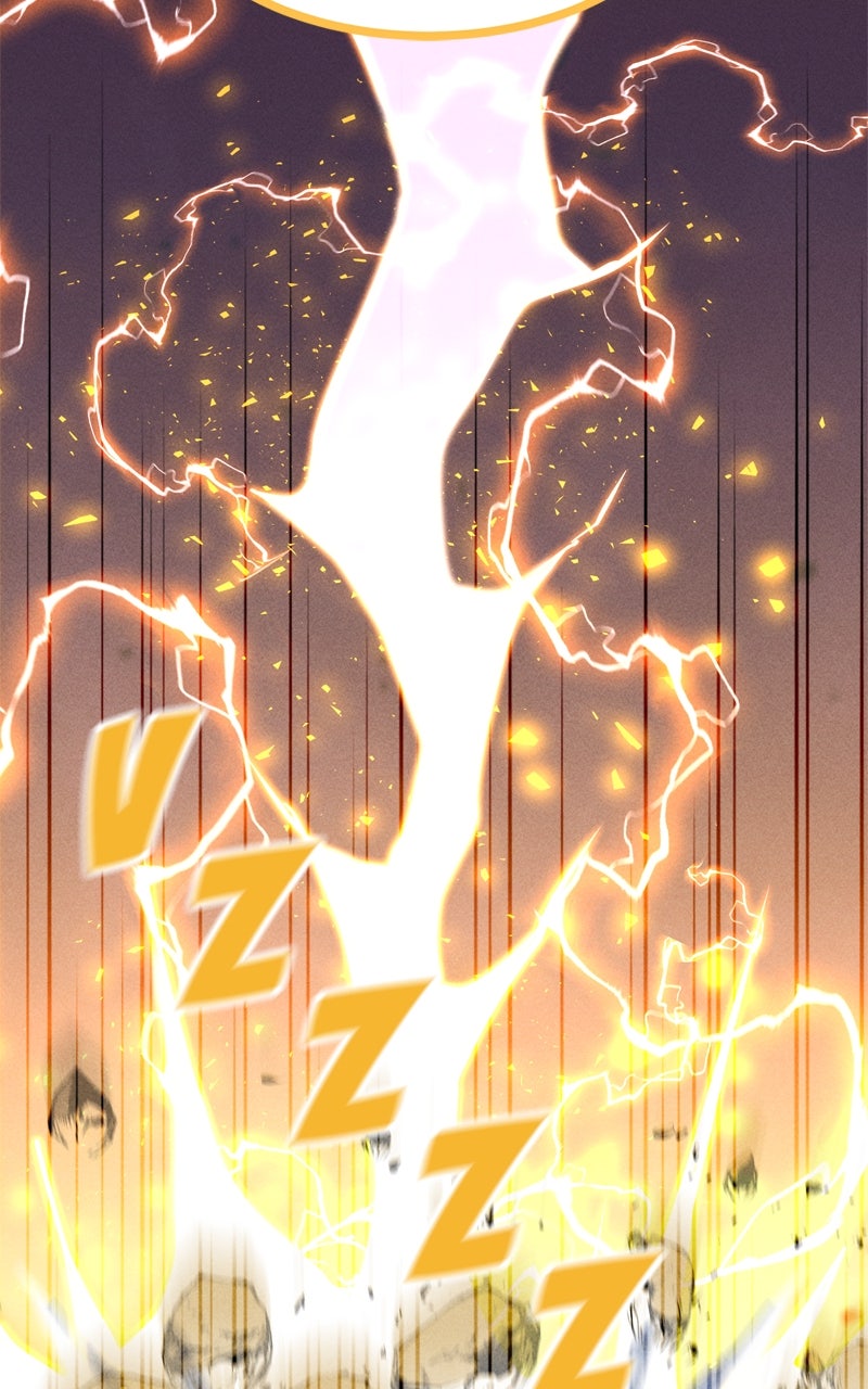 Read The Lone Spellcaster EN Manga Online