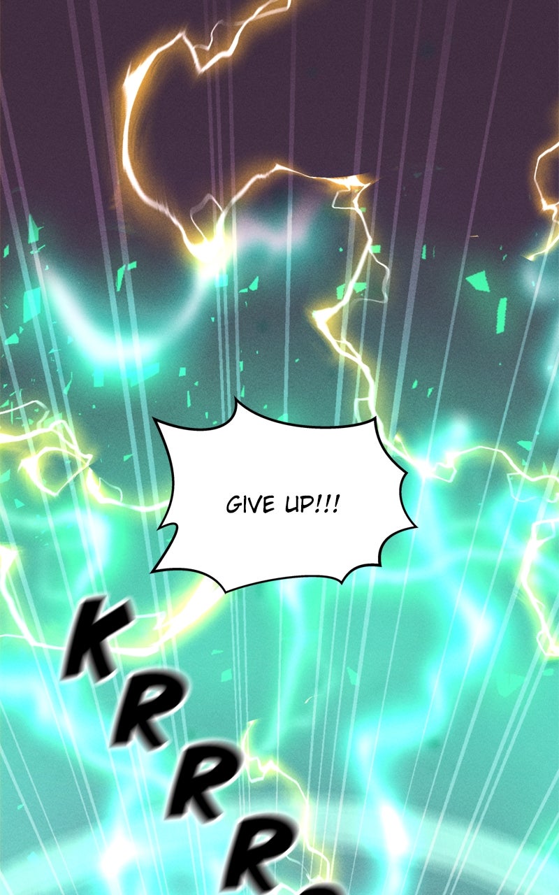 Read The Lone Spellcaster EN Manga Online