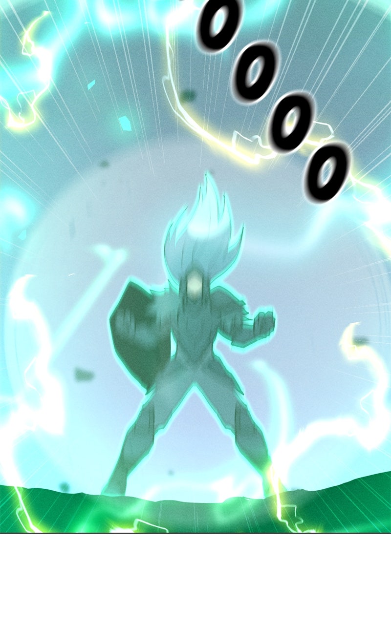 Read The Lone Spellcaster EN Manga Online