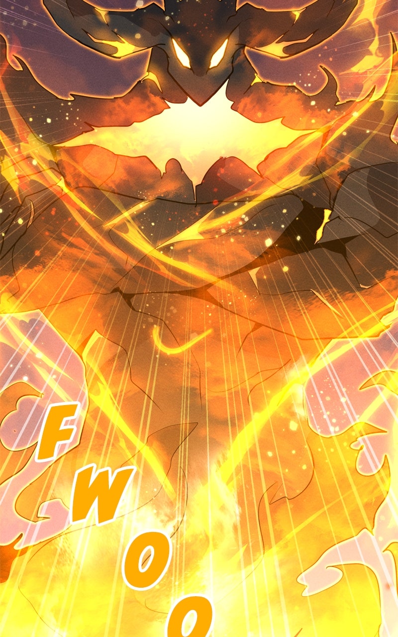 Read The Lone Spellcaster EN Manga Online