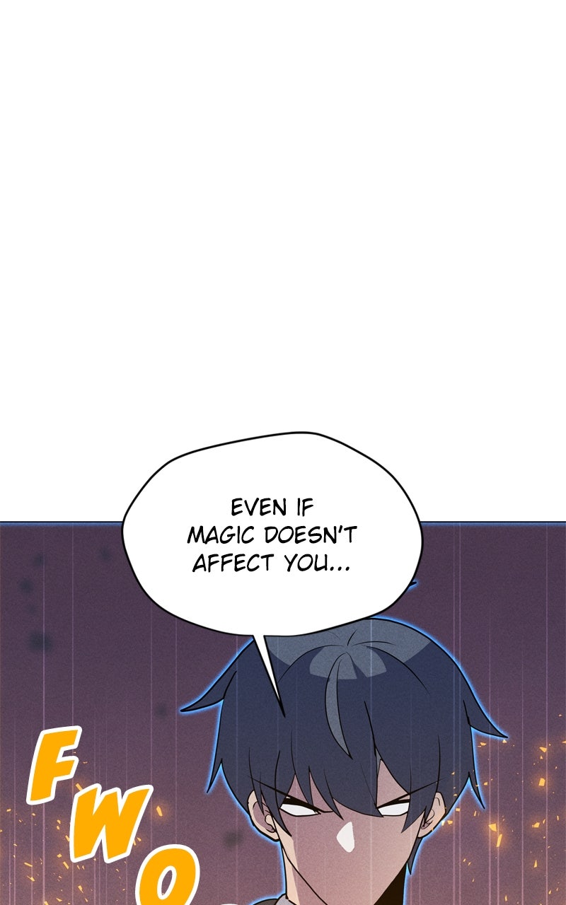 Read The Lone Spellcaster EN Manga Online