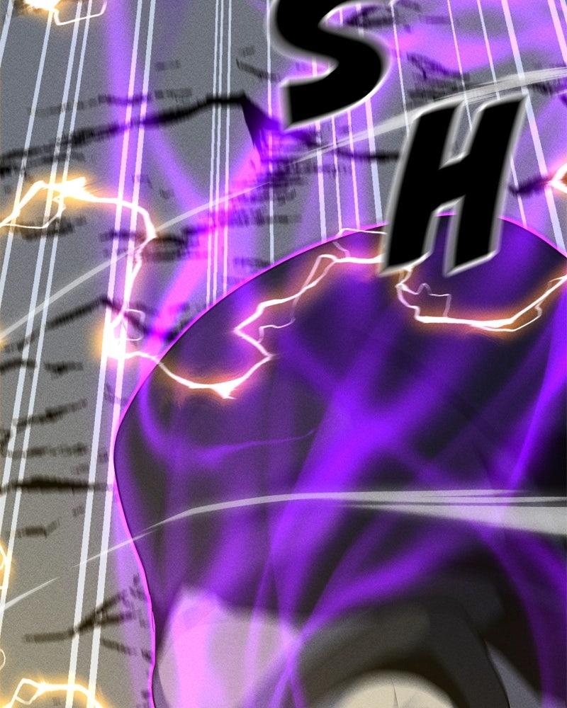 Read The Lone Spellcaster EN Manga Online