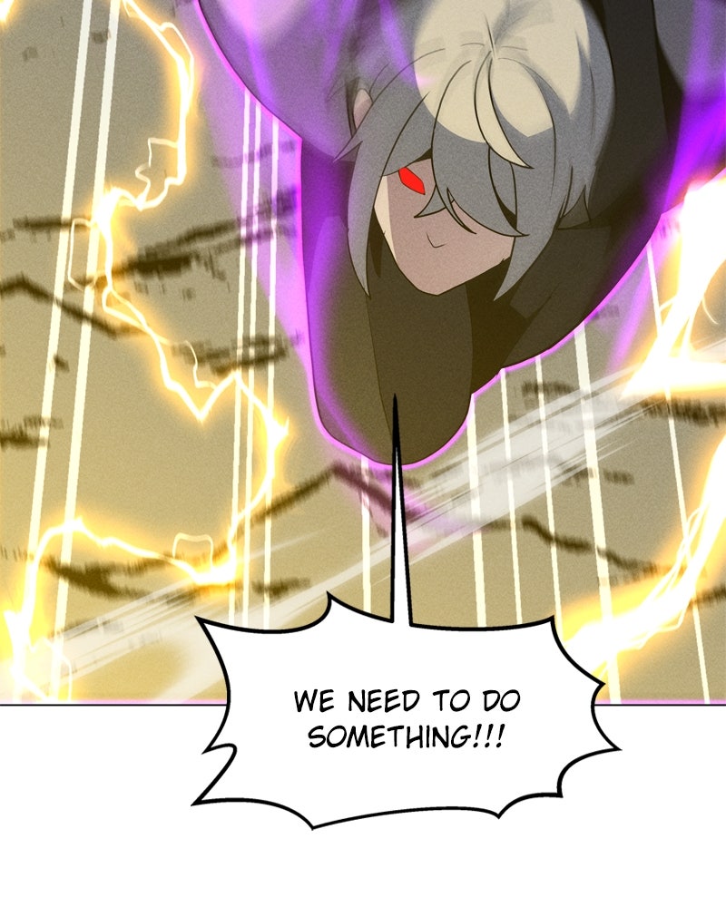 Read The Lone Spellcaster EN Manga Online