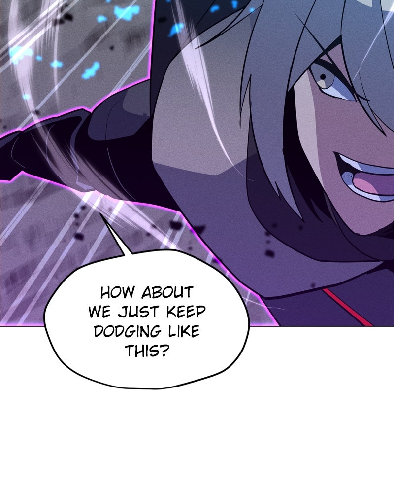 Read The Lone Spellcaster EN Manga Online