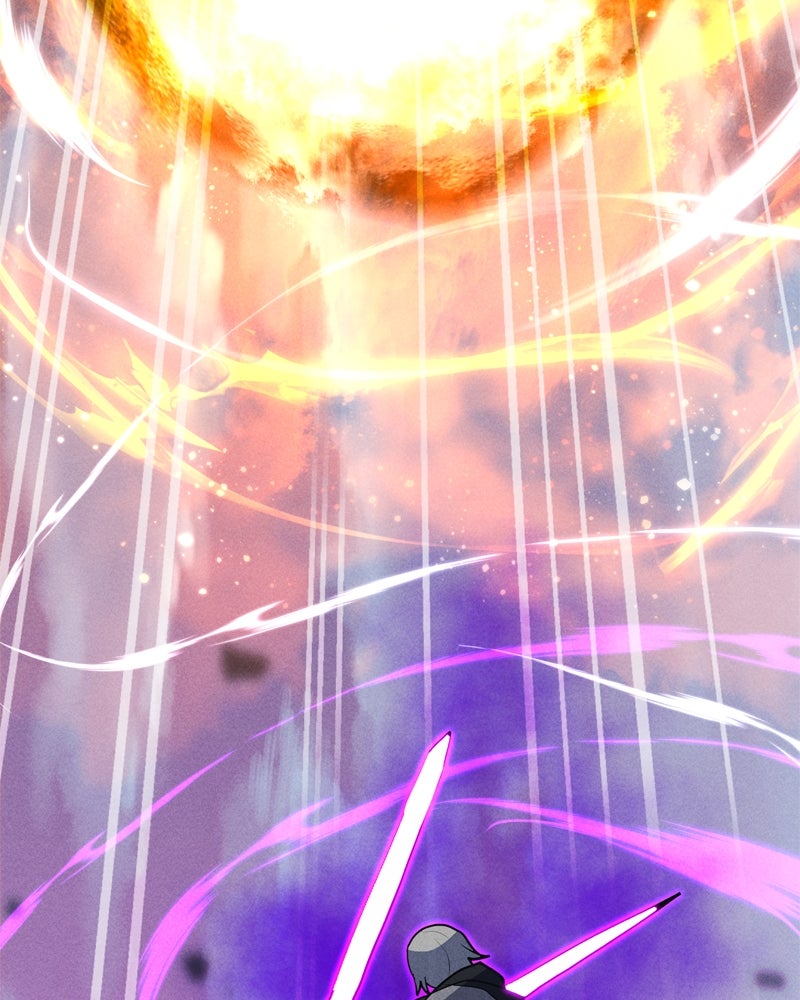 Read The Lone Spellcaster EN Manga Online