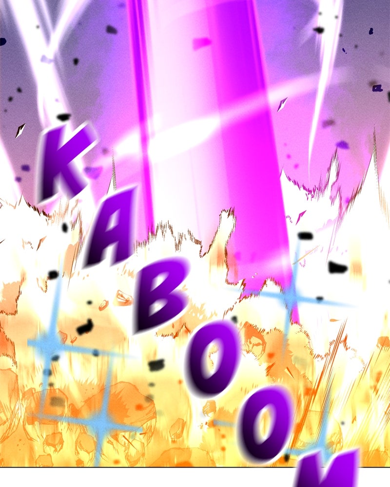 Read The Lone Spellcaster EN Manga Online