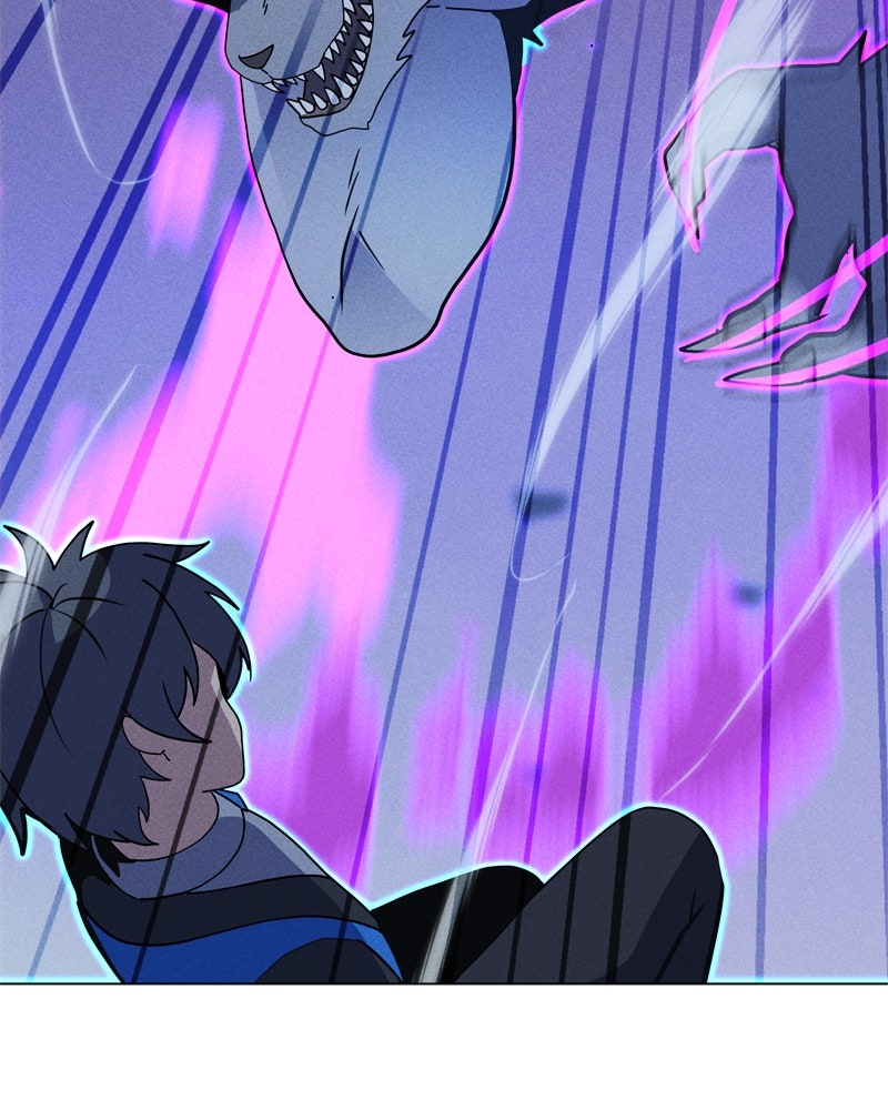 Read The Lone Spellcaster EN Manga Online