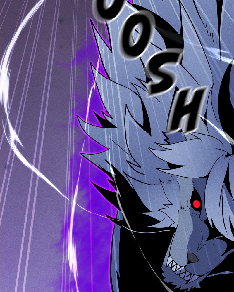 Read The Lone Spellcaster EN Manga Online