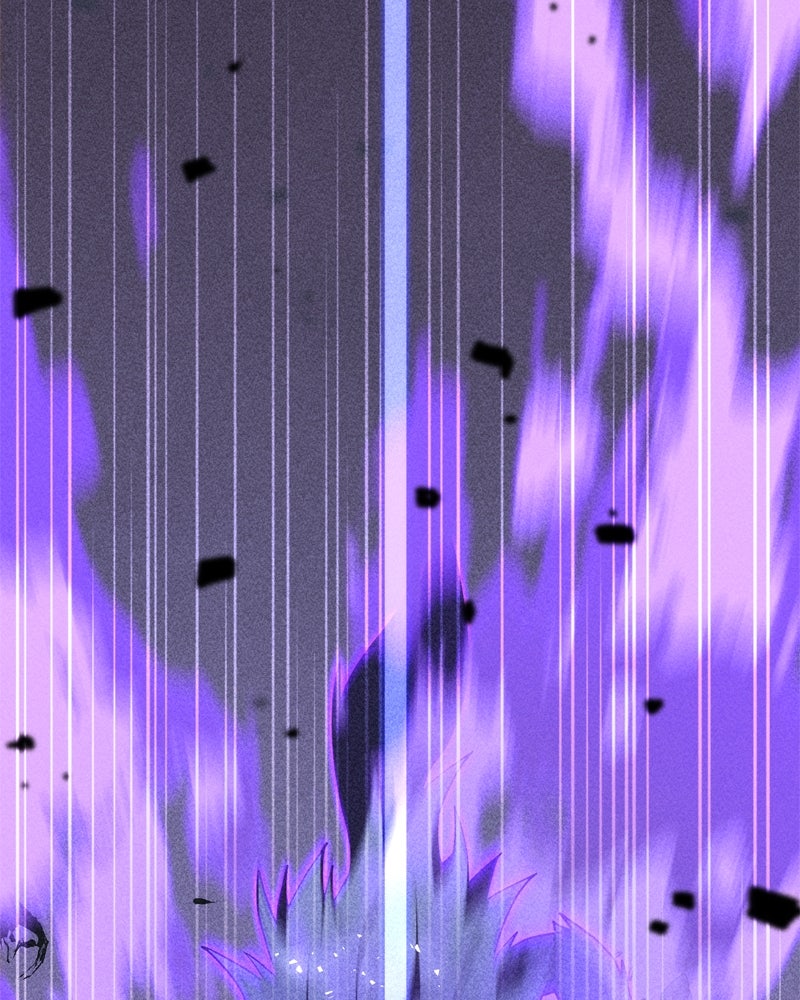 Read The Lone Spellcaster EN Manga Online