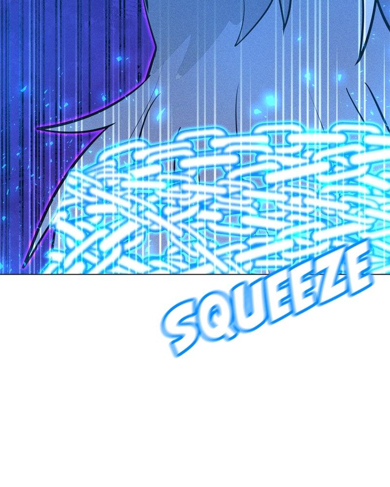 Read The Lone Spellcaster EN Manga Online