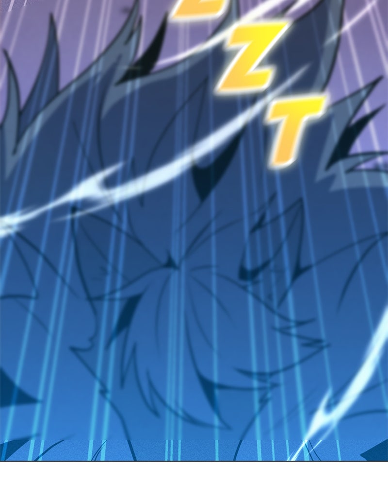 Read The Lone Spellcaster EN Manga Online