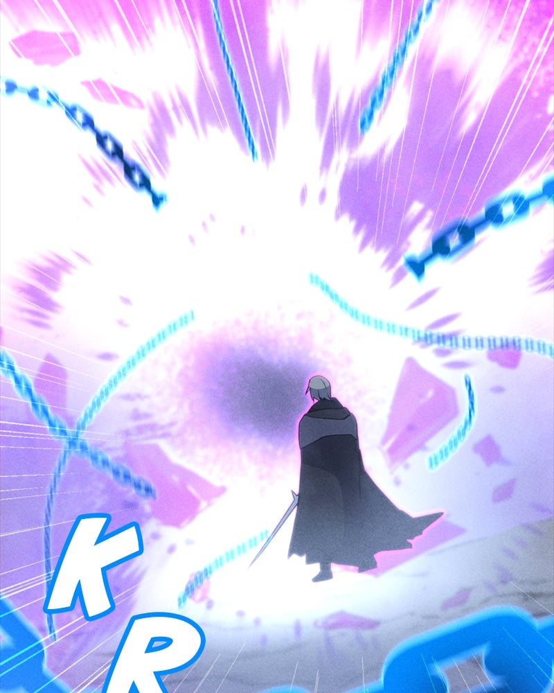 Read The Lone Spellcaster EN Manga Online