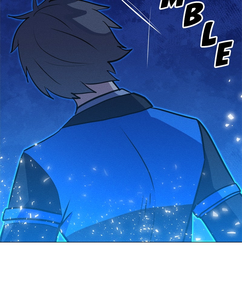 Read The Lone Spellcaster EN Manga Online