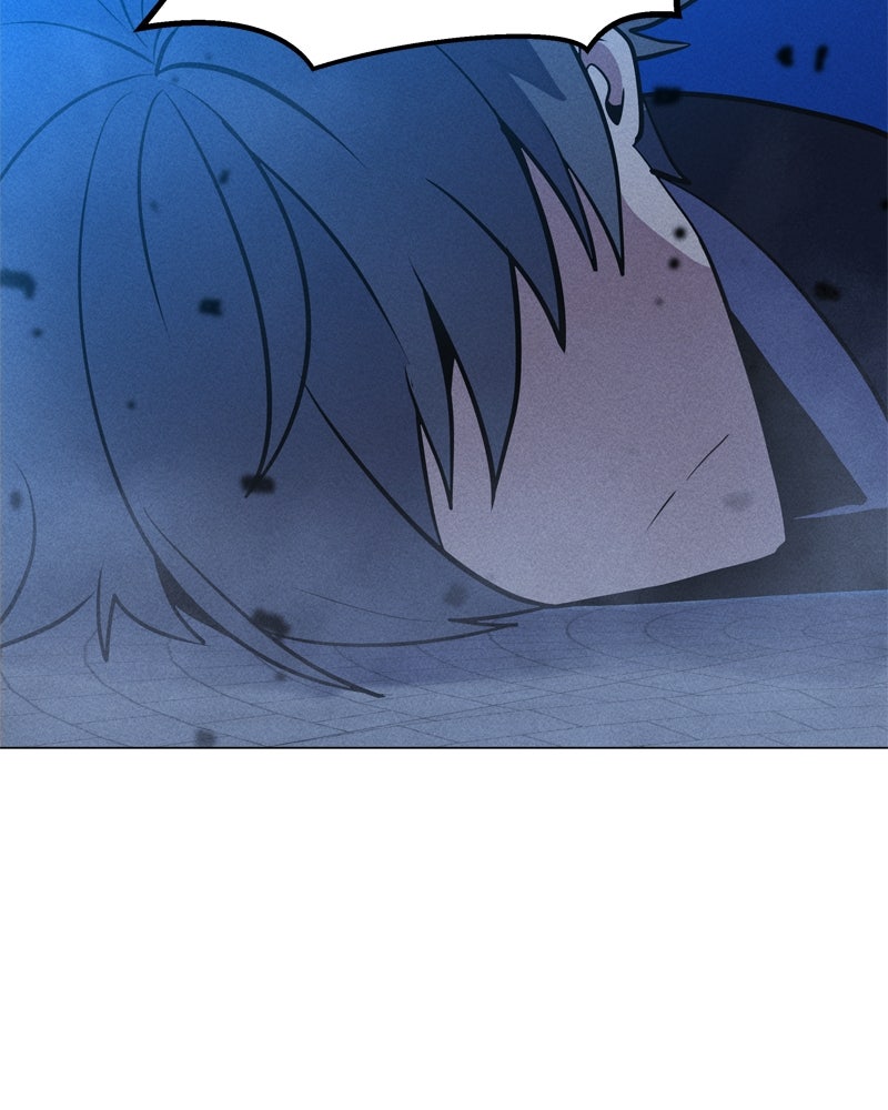 Read The Lone Spellcaster EN Manga Online