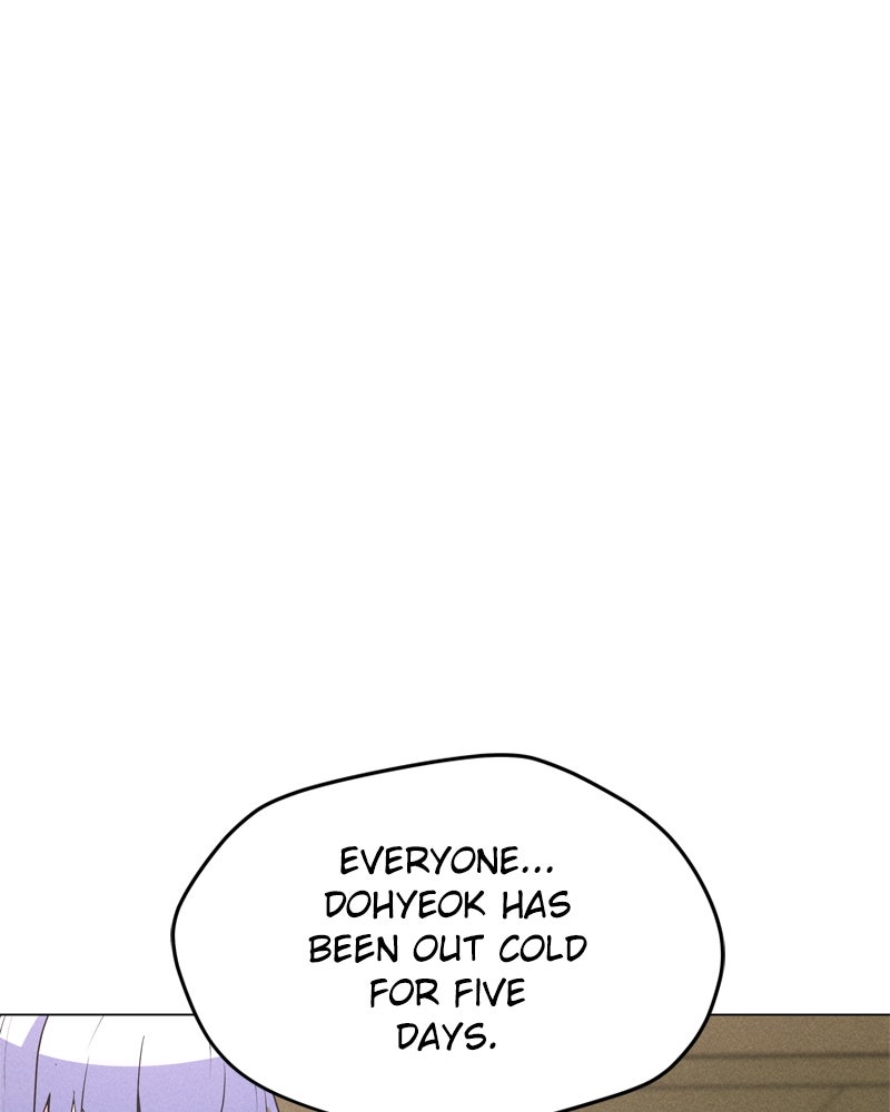Read The Lone Spellcaster EN Manga Online