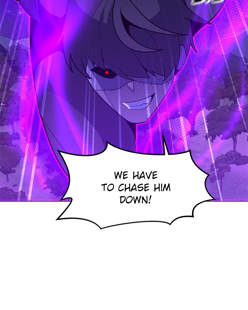 Read The Lone Spellcaster EN Manga Online