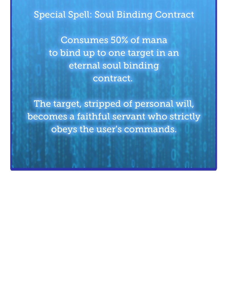 Read The Lone Spellcaster EN Manga Online