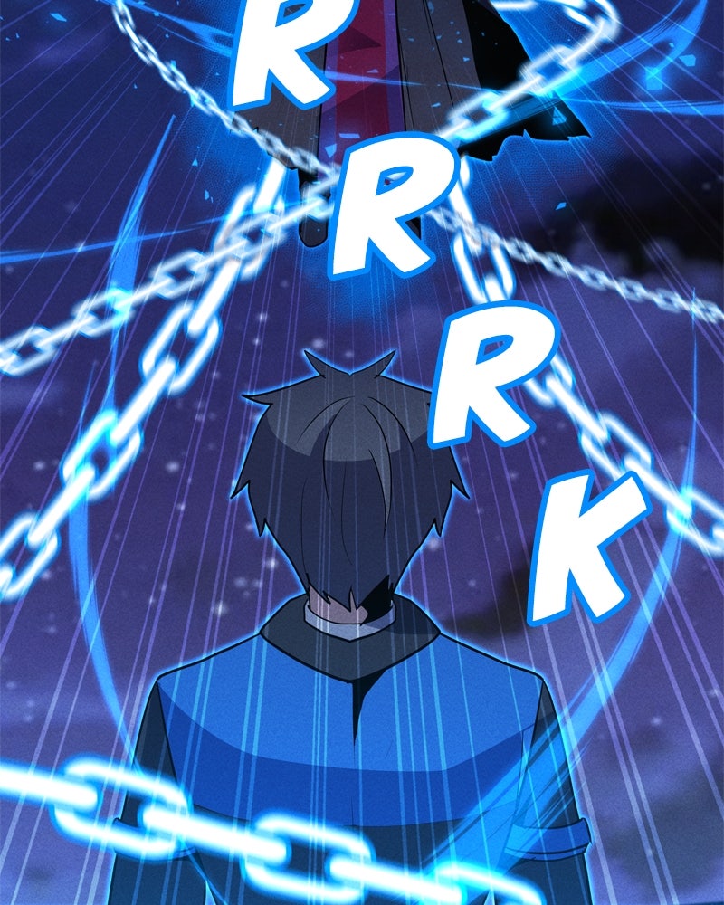 Read The Lone Spellcaster EN Manga Online