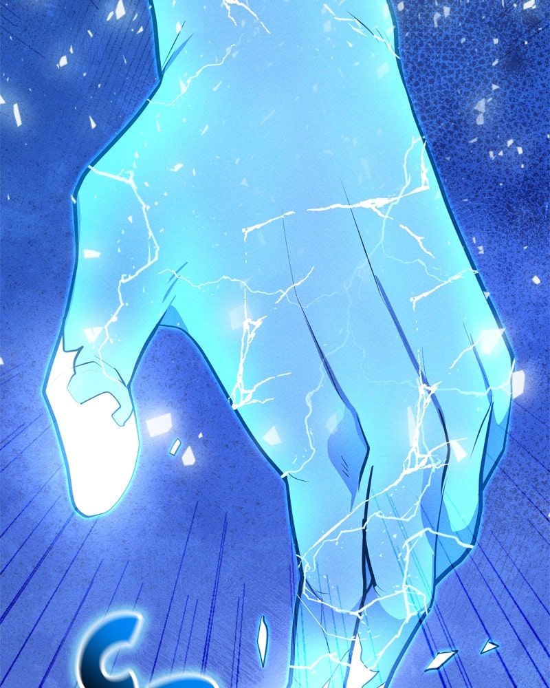 Read The Lone Spellcaster EN Manga Online