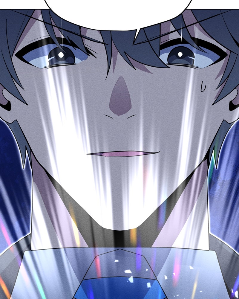 Read The Lone Spellcaster EN Manga Online