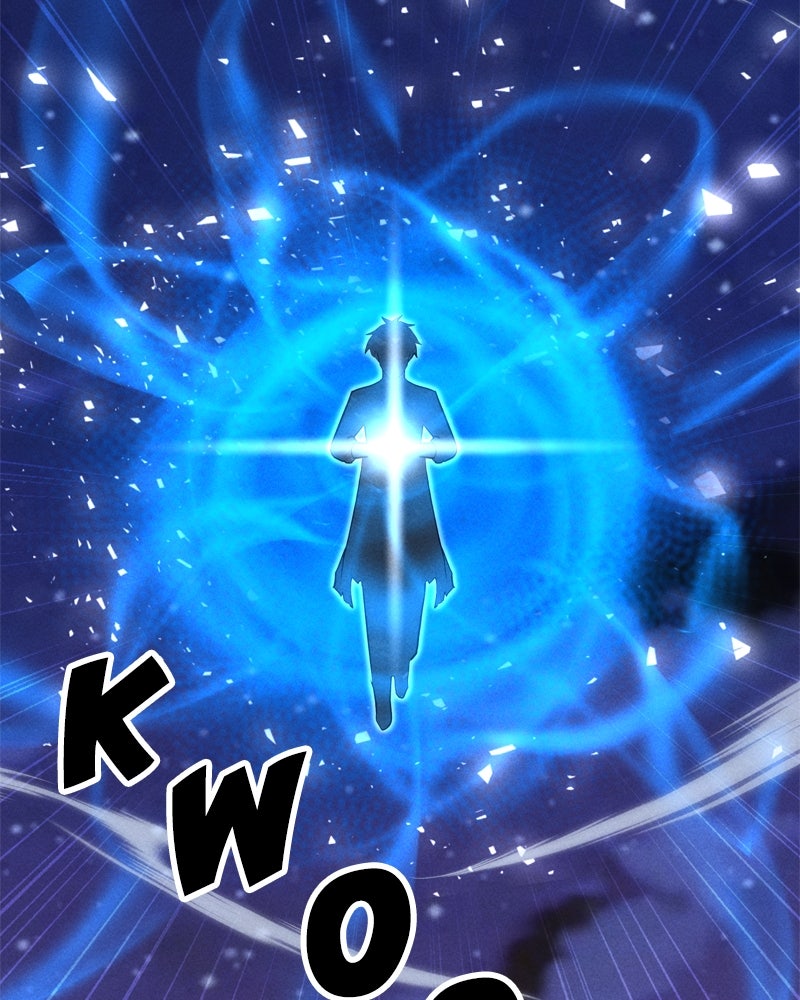 Read The Lone Spellcaster EN Manga Online