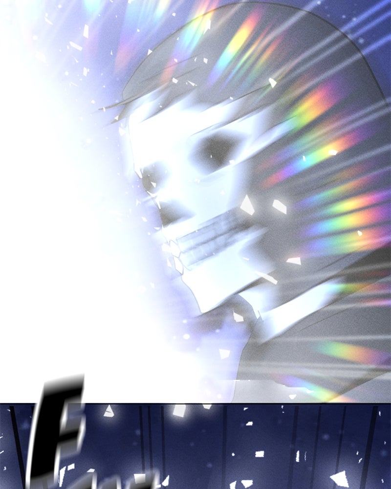 Read The Lone Spellcaster EN Manga Online