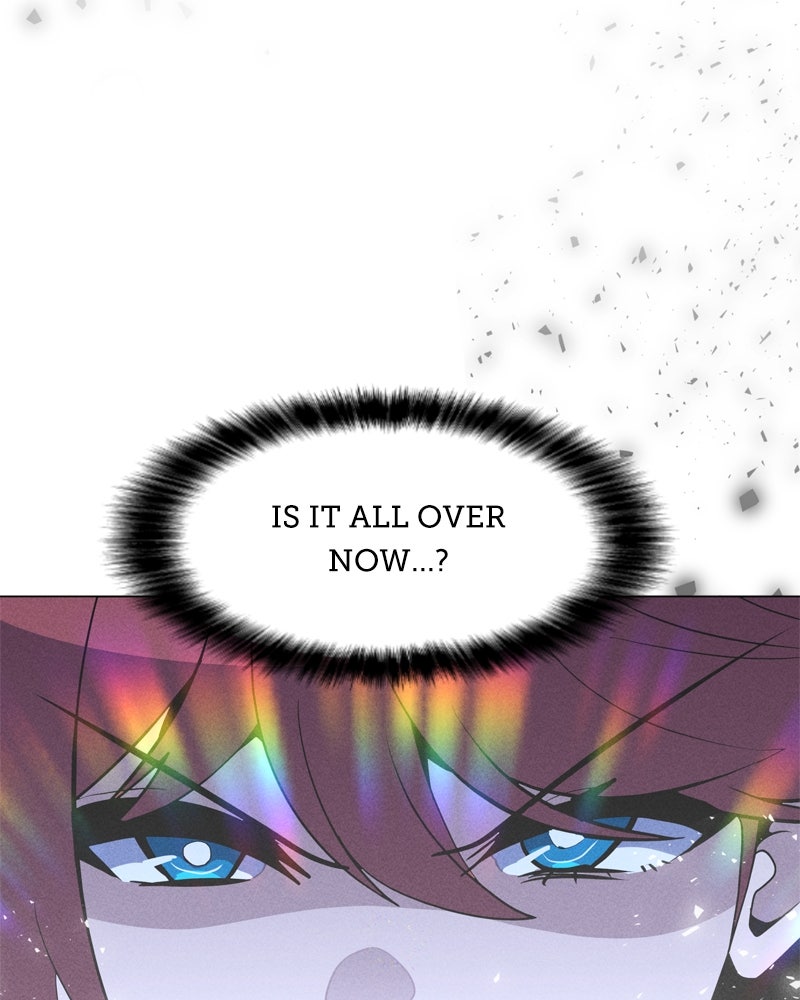 Read The Lone Spellcaster EN Manga Online