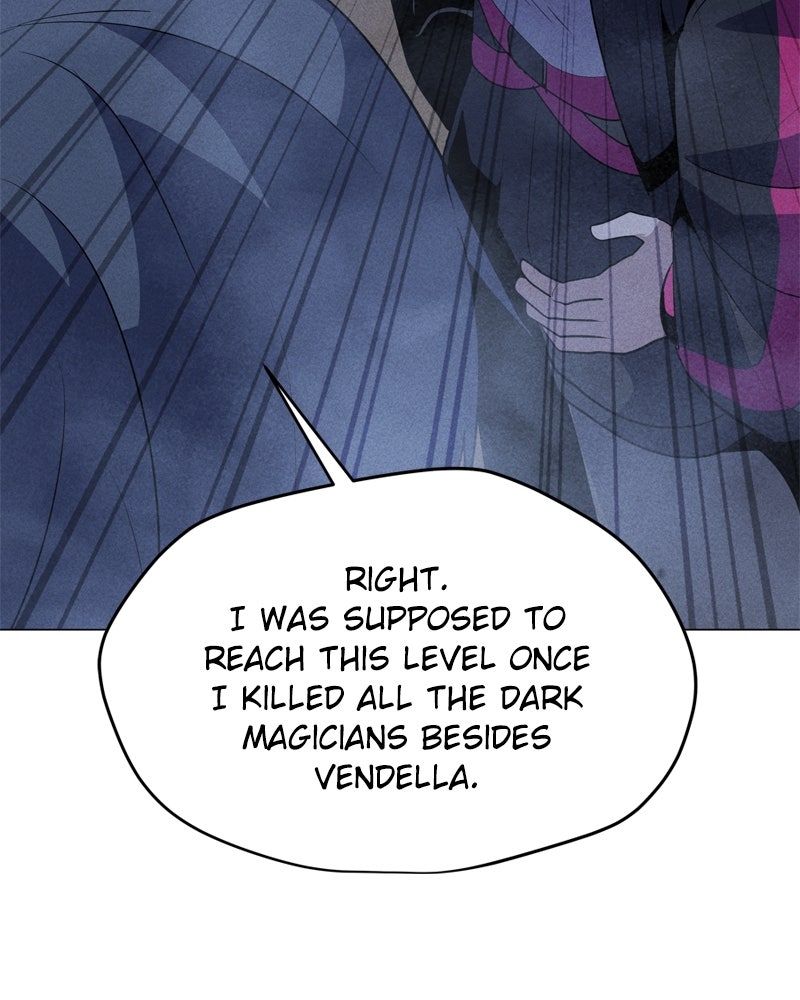 Read The Lone Spellcaster EN Manga Online